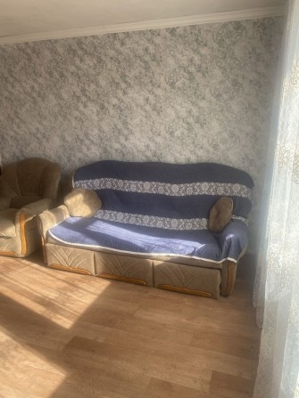 Оренда 3 кімнатної квартири на Польських Фільварках - фото 1