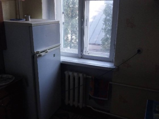 Здається 2 кімнатна квартира р -н Центр Каменец-Подольский