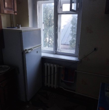 Здається 2 кімнатна квартира р -н Центр - фото 1