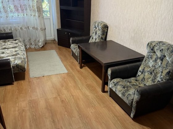 Здам квартиру(кімнату) на підселення Каменец-Подольский