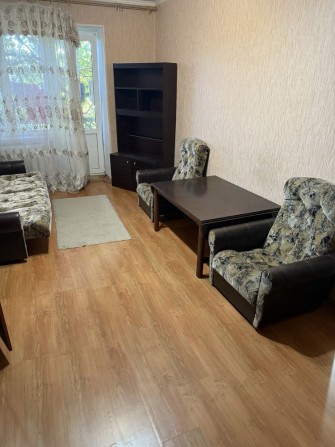 Здам квартиру(кімнату) на підселення - фото 1