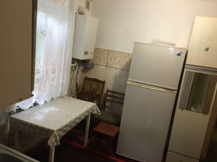 Квартира для студентів - фото 1