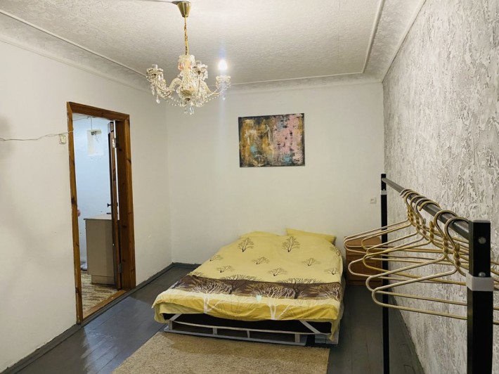 Здам чудову 2к кв. в м Камʼянець-Подільський - фото 1