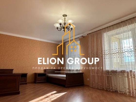 ‼️Здається 3-х кімнатна квартира, Центр міста! Каменец-Подольский