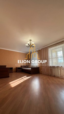 ‼️Здається 3-х кімнатна квартира, Центр міста! - фото 1