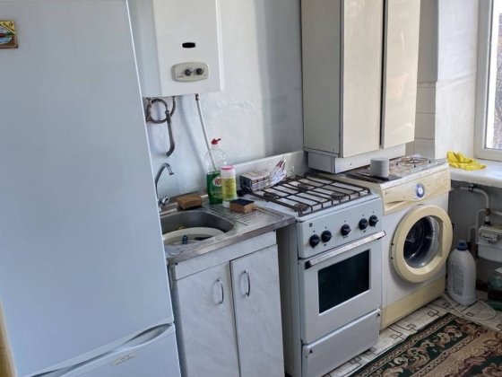 Здам в оренду 2 кімнатну квартиру Каменец-Подольский