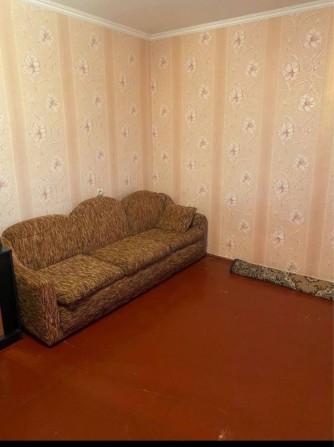 Здається 1 кімнатна квартира . - фото 1