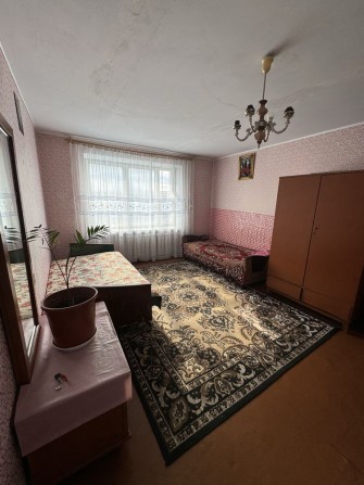 Оренда однокімнатної квартири - Центр Власник - фото 1