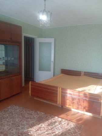 Здається 2 кімнатна квартира в районі  Цукрового заводу - фото 1