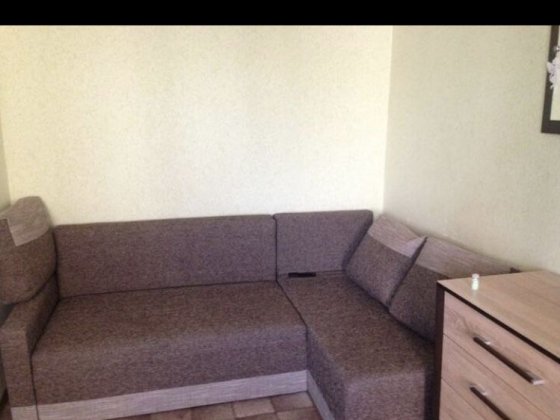 Житло у Чорноморську Черноморск