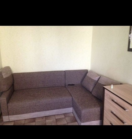 Житло у Чорноморську - фото 1