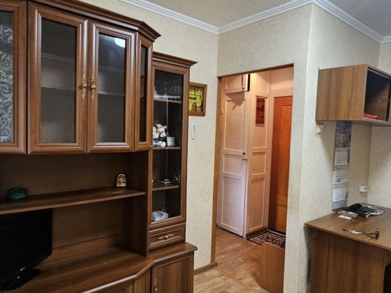 Аренда длительно 5000 Черноморск