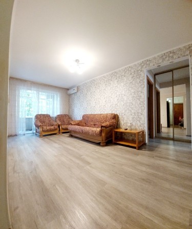 сдам до лета 2026 - фото 1