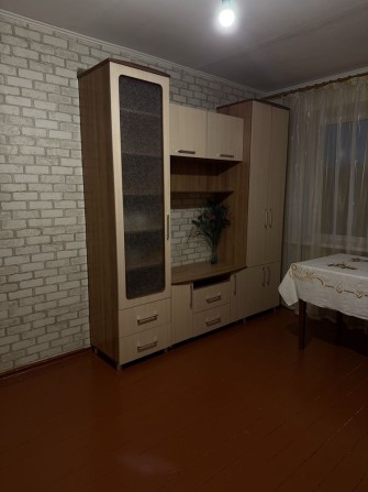 3-кімнатна квартира, р-н Вокзалу, здається на довготривалу оренду - фото 1