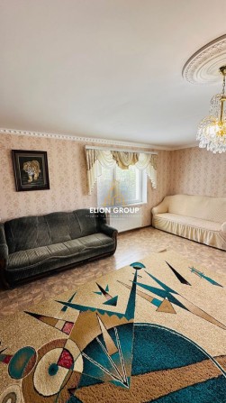 ‼️Здам 2к.житло в Кам’янець-Подільскому - фото 1