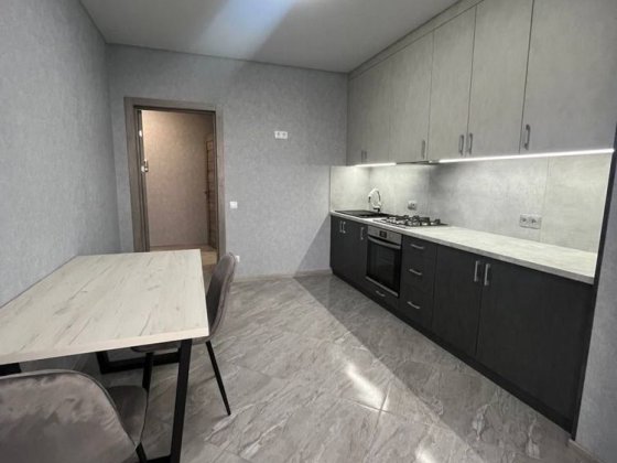 Здам однокімнатну квартиру рн центр Каменец-Подольский