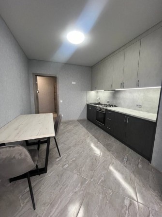 Здам однокімнатну квартиру рн центр - фото 1