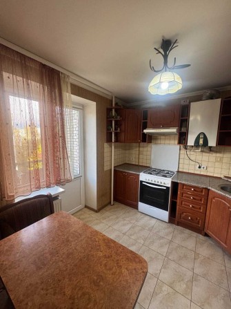 Оренда 3кім квартири з автономним опаленням - фото 1