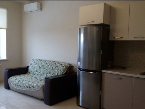 Сдам 2 ком квартиру Длительно Черноморск