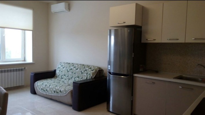 Сдам 2 ком квартиру Длительно - фото 1