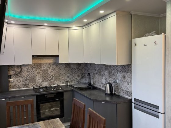 Здам 2-кім квартиру /Центр / бул. Лесі Ураїнки Ковель