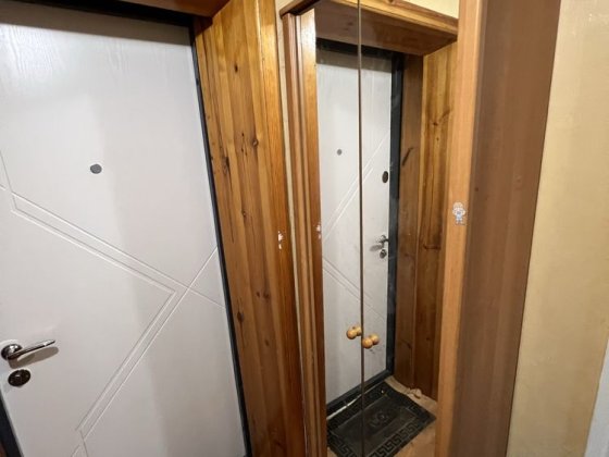 Оренда квартири. Ковель