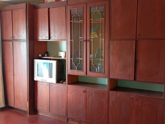 Сдам 1к квартиру в Черноморске Черноморск