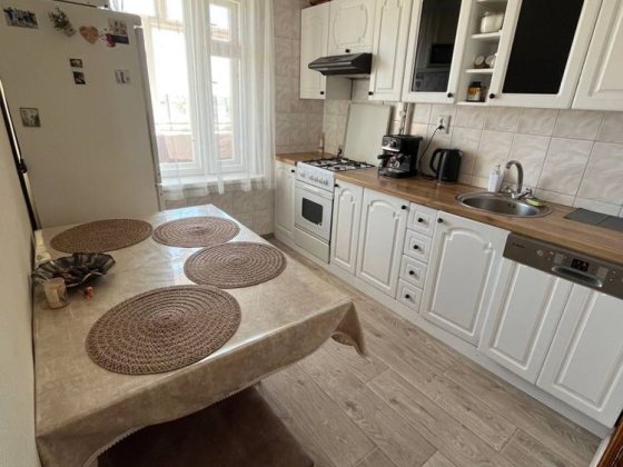 Здам 1-кім квартиру Ковель