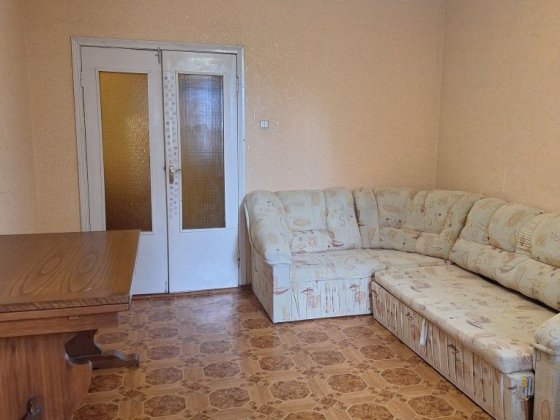 Сдам 3кв на 1год и более Черноморск