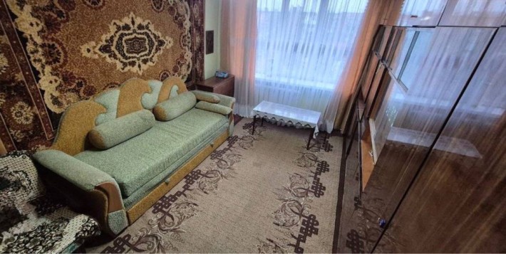 Здам квартиру в центрі міста - фото 1