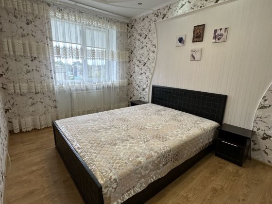 Здам 2-кімнатну квартиру Каменец-Подольский