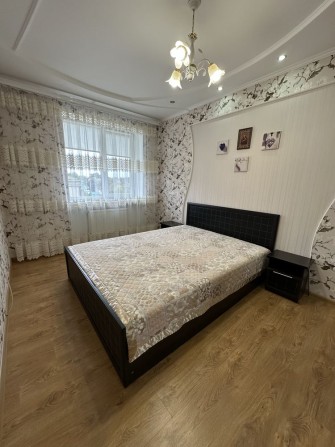 Здам 2-кімнатну квартиру - фото 1