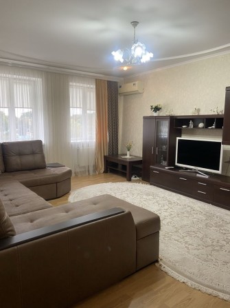 Здається 2 кімнатна квартира . - фото 1