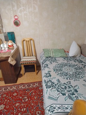 Сдам гостинку в Черноморске до лета. - фото 1