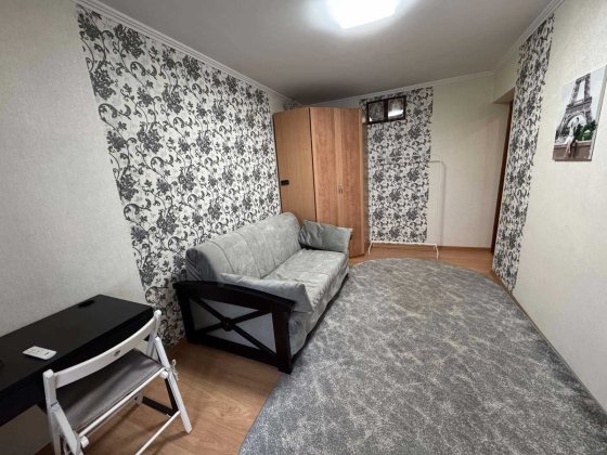 Оренда 2кім квартири (без комісії рієлтора) Ковель