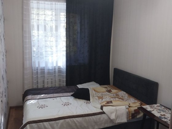 Здається 2 кімнатна квартира р - Н Черемушки не кутова Каменец-Подольский