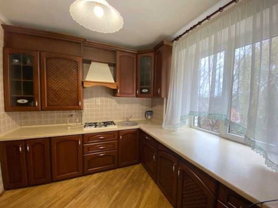 Оренда 2кім. квартири з індивідуальним опаленням Ковель