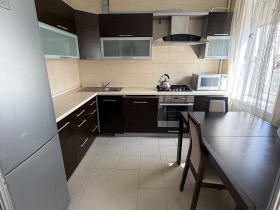 Довгострокова оренда квартири Ковель