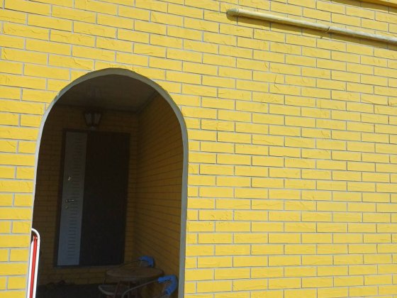 Здам будинок на другому Ковелі Ковель