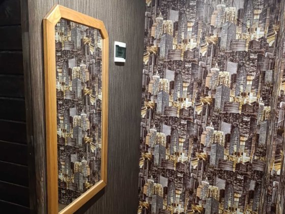 Квартира в оренду Конотоп