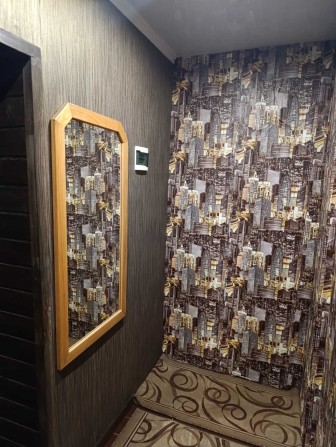 Квартира в оренду - фото 1