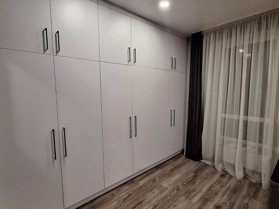 Сдам 1 ком.кв в центре Конотоп