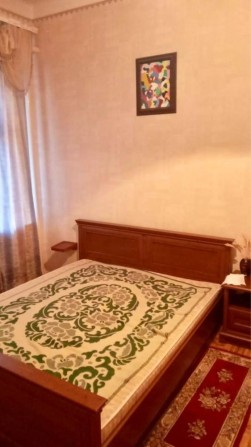 Сдам в аренду 2-х комнатную кв. 38 кв.м. 2 этаж - фото 1