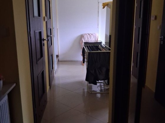 Здам квартиру в оренду  у  м. Конотоп Конотоп