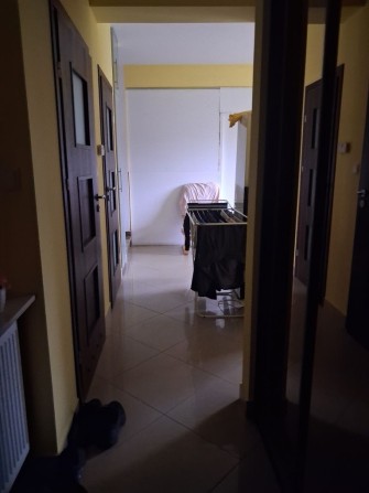 Здам квартиру в оренду  у  м. Конотоп - фото 1