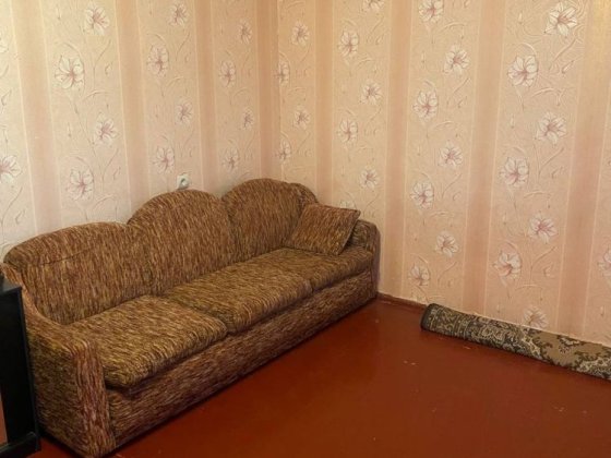 Оренда 1 кімнатної квартири в центрі Каменец-Подольский