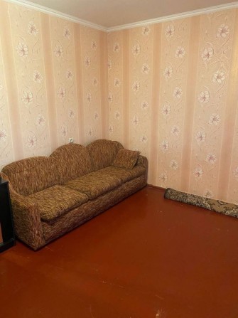 Оренда 1 кімнатної квартири в центрі - фото 1