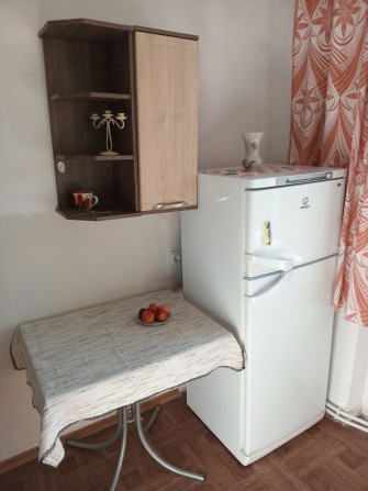 Оренда 3-кімнатної квартири - фото 1