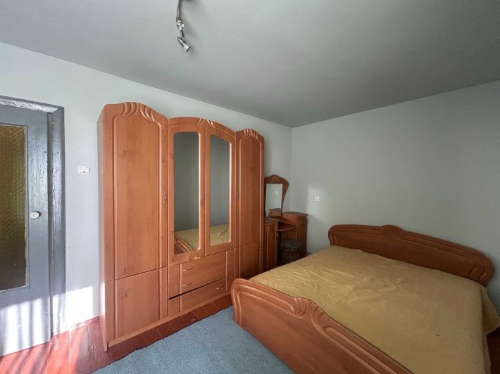 Оренда 3к квартири вул.Кривоноса - фото 1