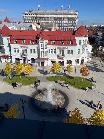 Довгострокова оренда - фото 1